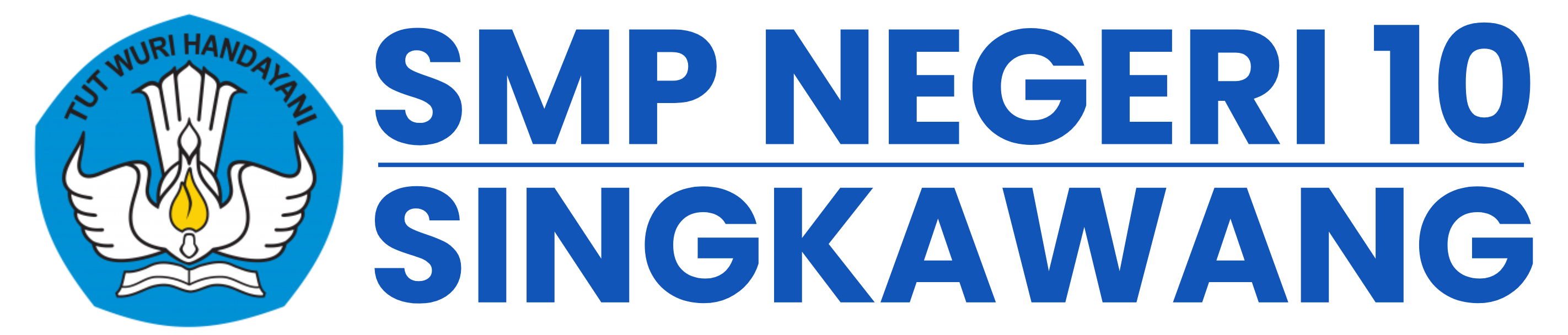 logo-smpn-10-singkawang